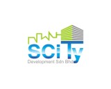 /public/logoimage/1359743093SCiTy Development Sdn Bhd2.jpg